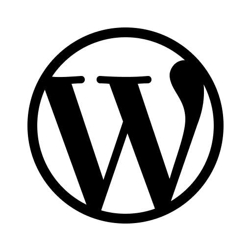 wordpress